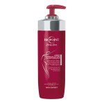 1 - Biopoint Anti-Stretch Mark 200ml