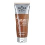 1 - Biopoint Sugar Therapy 200ml
