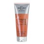 1 - Biopoint Pure Detox 200ml