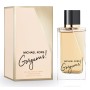 1 - Michael Kors Gorgeous! Eau De Parfum 100ml