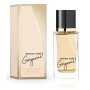 1 - Michael Kors Gorgeous! Eau De Parfum 30ml