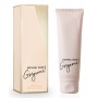 1 - Michael Kors Gorgeous! Shower Gel 200ml