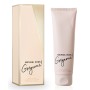1 - Michael Kors Gorgeous! Lozione Corpo 200ml