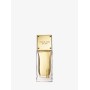 1 - Michael Kors Sexy Amber Eau De Parfum 50ml
