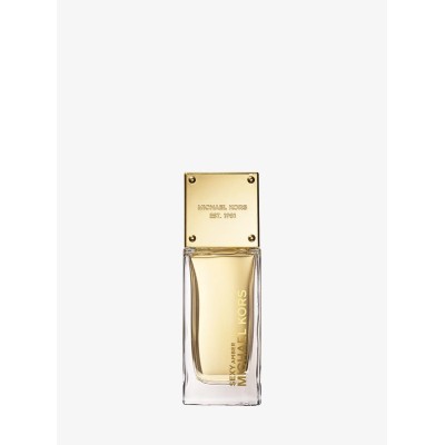 1 - Michael Kors Sexy Amber 50 ml Donna