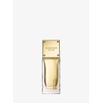 1 - Michael Kors Sexy Amber 50 ml Donna