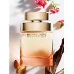 1 - Michael Kors Wonderlust Eau De Parfum 100ml