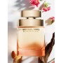1 - Michael Kors Wonderlust 50 ml Donna