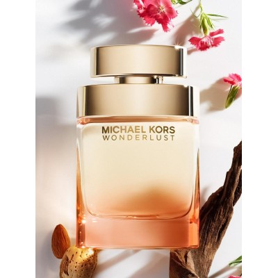 1 - Michael Kors Wonderlust 50 ml Donna