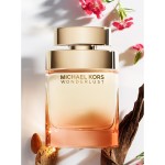 1 - Michael Kors Wonderlust 30 ml Women