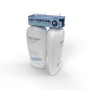 1 - Biotherm Eco Duo Lait Corporel 2 x 400ml