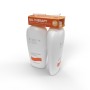 1 - Biotherm Eco Duo Oil Therapy Baume Corps