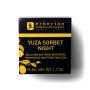 1 - Erborian Yuza Sorbet Night 50ml