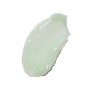 1 - Erborian Solid Face Cleansing Oil 80 g