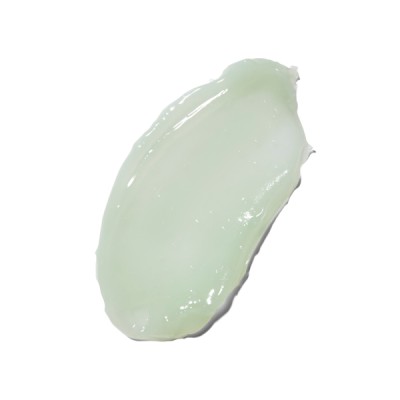 1 - Erborian Solid Face Cleansing Oil 80 g