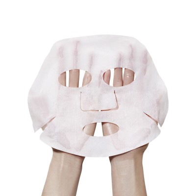 1 - Erborian Bamboo Shot Mask