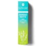 1 - Erborian Bamboo Matte Moisturiser Crema da giorno Viso 30 ml