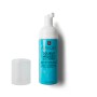 1 - Erborian Double Mousse Cleansing foam Women 145 ml
