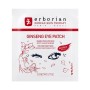 1 - Erborian Ginseng Eye Patch Eye mask Women 5 g Sheets