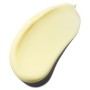 1 - Erborian Yuza Vitamin-Mask 60ml