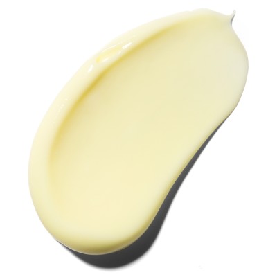 1 - Erborian Yuza Vitamin-Mask 60ml