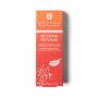 1 - Erborian Red Pepper Paste Mask 50ml