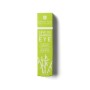 1 - Erborian Bamboo Eye Gel 15ml
