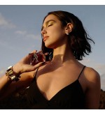 7 - Yves Saint Laurent Libre Le Parfum Eau De Parfum 30ml