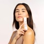 1 - Erborian Skin Hero Peeling 50ml