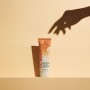 1 - Erborian CC Body - Crema colorata per il corpo 120ml
