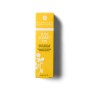 1 - Erborian Yuza Sorbet Eye Serum 15ml