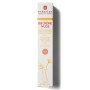 1 - Erborian BB Cream Nude 45ml