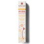 1 - Erborian BB Cream Clair 45ml