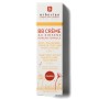 1 - Erborian BB Cream Caramel 15ml