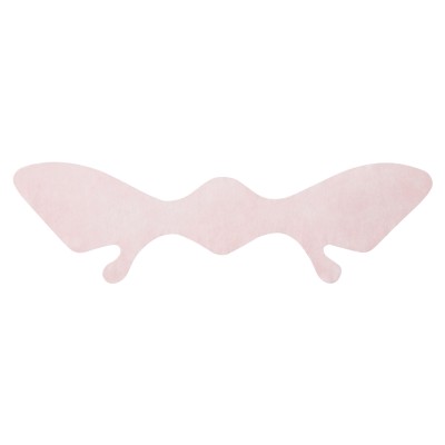 1 - Erborian Pink Shot Mask 5g
