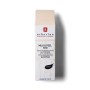 1 - Erborian Milk & Peel Mask 20g