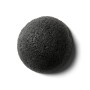 1 - Erborian Charcoal Konjac Face Sponge