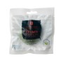 1 - Erborian Green Tea Konjac Face Sponge