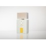 1 - Giardini di Toscana Colonia Nobile Eau De Parfum 100 ml