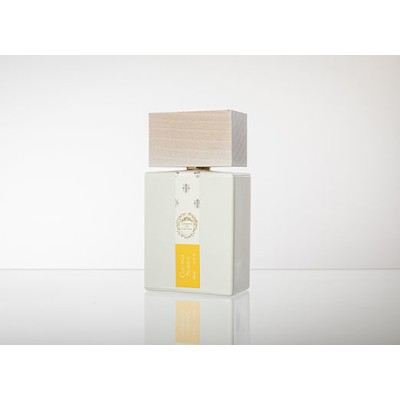 1 - Giardini di Toscana Colonia Nobile Eau De Parfum 100 ml
