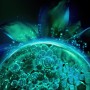 1 - Helena Rubinstein Powercell Skinmunity Youth Reinforcing Serum 50ml