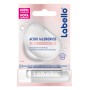 1 - Labello Acido Ialuronico Lip Hydration Plus 5.2g