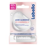 1 - Labello Acido Ialuronico Lip Hydration Plus 5.2g