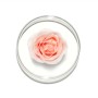 1 - Lancôme Hydra Zen Glow - Fluido Anti Stress 15ml