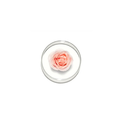 1 - Lancôme Hydra Zen Glow - Fluido Anti Stress 15ml