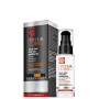 1 - Deborah Milano Dermolab Uomo Siero viso anti età tonificante 30ml