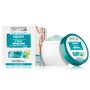 1 - Dermolab Anticellulite Snellente 250 ml Cream Women