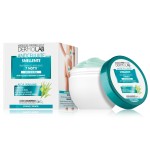 1 - Dermolab Crema Corpo Anticellulite Snellente Con Alga Wakame 250ml