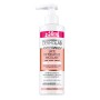 1 - Dermolab Anti Eta' Plus+ Latte Detergente Micellare 250 ml