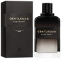 1 - Givenchy GENTLEMAN Eau de Parfum Boisée 200 ml